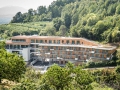 003_STEIG_GERNER-GERNER-PLUS_Matthias-Raiger