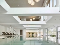 004_STEIG_GERNER-GERNER-PLUS_Gregor-Titze_spa_innenpoolG