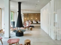 005_STEIG_GERNER-GERNER-PLUS_Gregor-Titze_kaminG