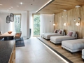 006_STEIG_GERNER-GERNER-PLUS_Gregor-Titze_spa_relaxteebarG