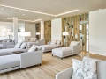 007_STEIG_GERNER-GERNER-PLUS_Gregor-Titze_spa_silentroomG