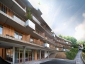 008_STEIG_GERNER-GERNER-PLUS_Matthias-Raiger