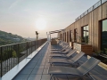 011_STEIG_GERNER-GERNER-PLUS_Gregor-Titze_exteriorSpa-Terrasse2G