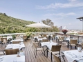 012_STEIG_GERNER-GERNER-PLUS_Gregor-Titze_restaurant_terraceG