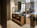 013_STEIG_GERNER-GERNER-PLUS_Gregor-Titze_room_goldbergsuite-bathG
