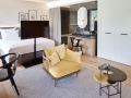 014_STEIG_GERNER-GERNER-PLUS_Gregor-Titze_room_goldbergsuite1