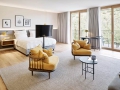015_STEIG_GERNER-GERNER-PLUS_Gregor-Titze_room_Goldbergsuite2G