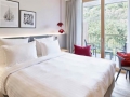 017_STEIG_GERNER-GERNER-PLUS_Gregor-Titze_room_SUKGoldberg1G