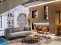 Lobby-Chill-out-area