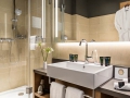 bathroom-with-shower