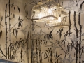 SUANG_LONG_DYER-SMITH_FREY_PHOTO_Nico-Schaerer_K68A8988