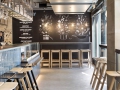 SUANG_LONG_DYER-SMITH_FREY_PHOTO_Nico-Schaerer_K68A9109