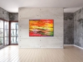 RED-12-0001 8-seiter Image.indd