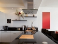 RED-12-0001 8-seiter Image.indd