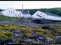 b2bB02260215