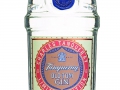 Tanqueray Old Tom Gin