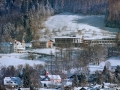 DAS-TEGERNSEE_Winter_Aussenansicht