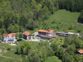 DAS_TEGERNSEE_Luftaufnahme