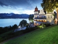 DAS_TEGERNSEE_Sengerschloss_Abend