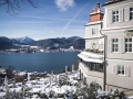 DAS_TEGERNSEE_Sengerschloss_Winteransicht