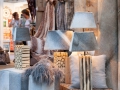tendence_living2015