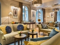 The_Ascott_Limited_
