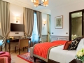 The_Ascott_Limited_1