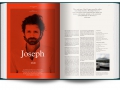 DSBook_2015_Influencer