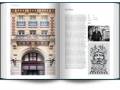 DSBook_2015_LesBains