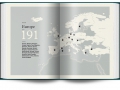 DSBook_2015_MapEurope