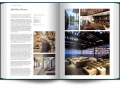 DSBook_2015_Original