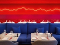 Saltz_The_Dolder_Grand_1