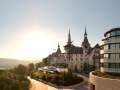 Saltz_The_Dolder_Grand_3