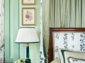 _Lanesborough_