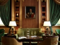 Lanesborough_Library