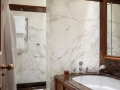 Lanesborough_Rm