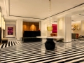 Hotel-Lobby-VIew-1-New