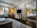 Manhattan-Suite-Living-and-Bedroom