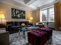 Mark-Premier-One-Bedroom-Suite-Living-Room