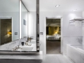 Mark-Two-Bedroom-Suite-Master-Bathroom