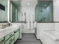 Seventy-Seven-Junior-Suite-Master-Bathroom