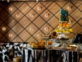 The-Mark-Breakfast-Bar