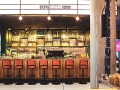 08_TheCommons_AdamCity