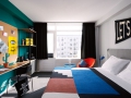 09_TSH_TheHague_room