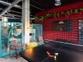 10_TSHCampus_Marina_communal_area