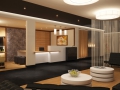 The_Well_Appartment