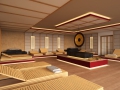 The_Well_Meditation_Sauna