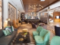Titanic_Chaussee_berlin_1