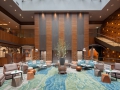 Titanic_Chaussee_berlin_3