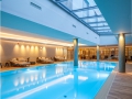 Titanic_Chaussee_berlin_6